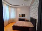 İcarəyə verilir 3 otaqlı yeni tikili 135 m², Nəriman Nərimanov m., photo 6 from 8