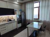 İcarəyə verilir 3 otaqlı yeni tikili 135 m², Nəriman Nərimanov m., photo 7 from 8