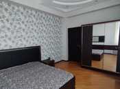 İcarəyə verilir 3 otaqlı yeni tikili 135 m², Nəriman Nərimanov m., photo 8 from 8