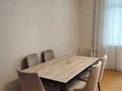 İcarəyə verilir 3 otaqlı yeni tikili 135 m², Nəriman Nərimanov m., photo 1 from 8
