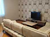 İcarəyə verilir 3 otaqlı yeni tikili 135 m², Nəriman Nərimanov m., photo 5 from 8