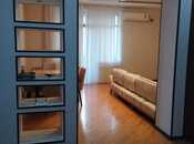 İcarəyə verilir 3 otaqlı yeni tikili 135 m², Nəriman Nərimanov m., photo 2 from 8