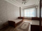 Сдаётся 4-комн. новостройка 150 м², м. Гянджлик, photo 4 from 8