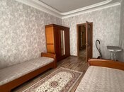 Сдаётся 4-комн. новостройка 150 м², м. Гянджлик, photo 5 from 8