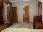 Сдаётся 4-комн. новостройка 150 м², м. Гянджлик, photo 2 from 8
