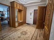 Сдаётся 4-комн. новостройка 150 м², м. Гянджлик, photo 6 from 8