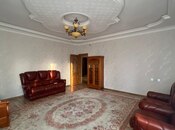 Сдаётся 4-комн. новостройка 150 м², м. Гянджлик, photo 8 from 8