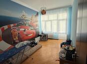 İcarəyə verilir 3 otaqlı yeni tikili 120 m², Həzi Aslanov m., photo 4 from 8
