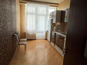 İcarəyə verilir 3 otaqlı yeni tikili 120 m², Həzi Aslanov m., photo 7 from 8