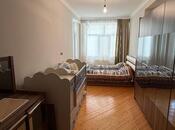 İcarəyə verilir 3 otaqlı yeni tikili 120 m², Həzi Aslanov m., photo 8 from 8