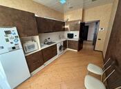 İcarəyə verilir 3 otaqlı yeni tikili 120 m², Həzi Aslanov m., photo 6 from 8
