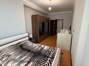 İcarəyə verilir 3 otaqlı yeni tikili 120 m², Həzi Aslanov m., photo 3 from 8