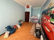 İcarəyə verilir 3 otaqlı yeni tikili 120 m², Həzi Aslanov m., photo 5 from 8