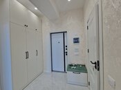 Satılır 2 otaqlı yeni tikili 63 m², Neftçilər m., photo 8 from 8