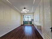 Satılır 2 otaqlı yeni tikili 63 m², Neftçilər m., photo 1 from 8