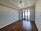 Satılır 2 otaqlı yeni tikili 63 m², Neftçilər m., photo 4 from 8