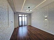 Satılır 2 otaqlı yeni tikili 63 m², Neftçilər m., photo 5 from 8