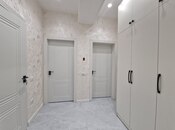 Satılır 2 otaqlı yeni tikili 63 m², Neftçilər m., photo 7 from 8