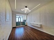 Satılır 2 otaqlı yeni tikili 63 m², Neftçilər m., photo 2 from 8