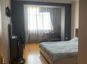 Satılır 3 otaqlı köhnə tikili 75 m², Əhmədli m., photo 5 from 8