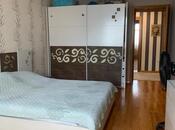 Satılır 3 otaqlı köhnə tikili 75 m², Əhmədli m., photo 6 from 8