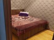 Satılır 2 otaqlı yeni tikili 52 m², photo 5 from 7
