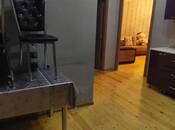 Satılır 2 otaqlı yeni tikili 52 m², photo 6 from 7