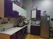 Satılır 2 otaqlı yeni tikili 52 m², photo 2 from 7
