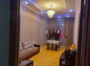 Satılır 2 otaqlı yeni tikili 52 m², photo 3 from 7
