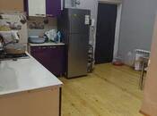 Satılır 2 otaqlı yeni tikili 52 m², photo 7 from 7