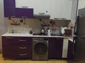 Satılır 2 otaqlı yeni tikili 52 m², photo 1 from 7