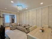 Продаётся 2-комн. вторичка 65 м², м. 28 мая, photo 2 from 8