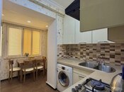 Продаётся 2-комн. вторичка 65 м², м. 28 мая, photo 6 from 8