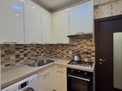 Продаётся 2-комн. вторичка 65 м², м. 28 мая, photo 8 from 8