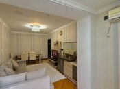Продаётся 2-комн. вторичка 65 м², м. 28 мая, photo 7 from 8