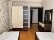 Сдаётся 2-комн. новостройка 70 м², м. 20 января, photo 6 from 7