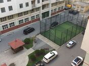 İcarəyə verilir 3 otaqlı yeni tikili 110 m², 8 Noyabr m., photo 8 from 8