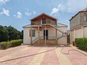 Сдаётся 5-комн. дом/дача 200 м², Хазарский р., photo 1 from 8