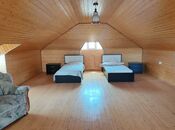 Сдаётся 5-комн. дом/дача 200 м², Хазарский р., photo 7 from 8