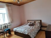 Сдаётся 5-комн. дом/дача 200 м², Хазарский р., photo 8 from 8