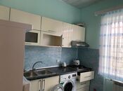 Сдаётся 5-комн. дом/дача 200 м², Хазарский р., photo 5 from 8