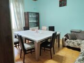 Сдаётся 5-комн. дом/дача 200 м², Хазарский р., photo 6 from 8