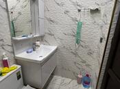 Сдаётся 2-комн. новостройка 55 м², м. 20 января, photo 7 from 8