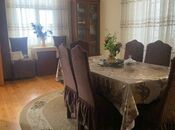 Satılır 3 otaqlı həyət evi/bağ evi 113 m², Albalılıq q., photo 4 from 8
