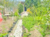 Satılır 3 otaqlı həyət evi/bağ evi 113 m², Albalılıq q., photo 2 from 8