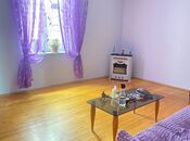 Satılır 3 otaqlı həyət evi/bağ evi 113 m², Albalılıq q., photo 7 from 8