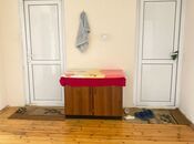 Satılır 3 otaqlı həyət evi/bağ evi 113 m², Albalılıq q., photo 8 from 8