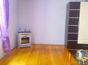 Satılır 3 otaqlı həyət evi/bağ evi 113 m², Albalılıq q., photo 6 from 8