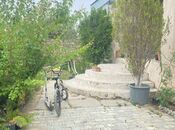 Satılır 3 otaqlı həyət evi/bağ evi 113 m², Albalılıq q., photo 1 from 8