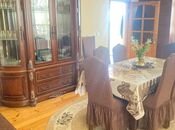 Satılır 3 otaqlı həyət evi/bağ evi 113 m², Albalılıq q., photo 5 from 8